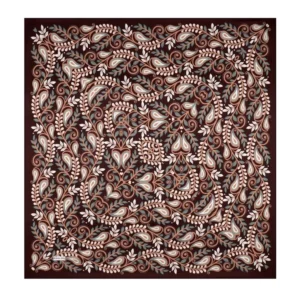 8683433122055productimage