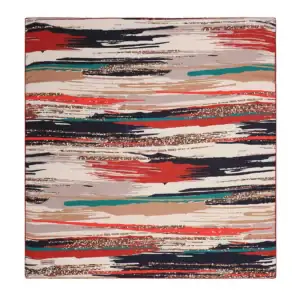 8683433063013productimage