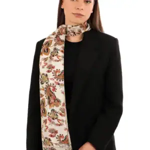 8683433120013productimage