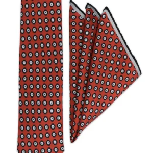 8683433120204productimage