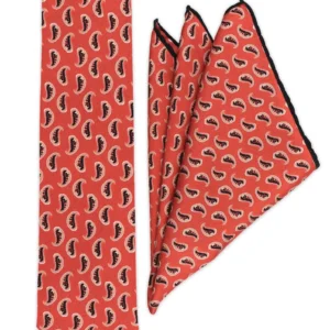 8683433120280productimage