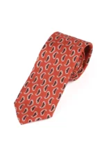 8683433120280productimage