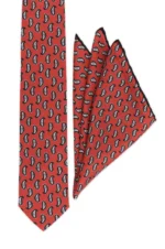 8683433120297productimage