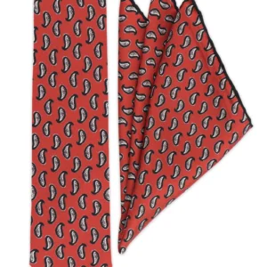 8683433120297productimage