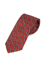 8683433120297productimage