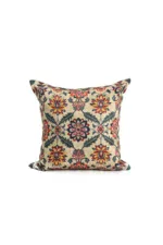 8683433042537productimage