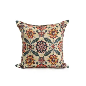 8683433042537productimage