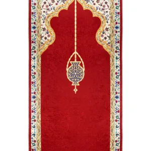 8683433121751productimage