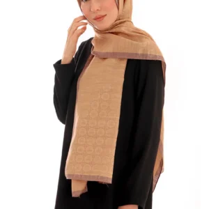 8683433116443productimage