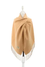 8683433079120productimage