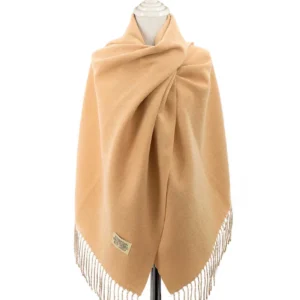 8683433079120productimage