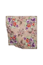 8683433054721productimage