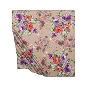 8683433054721productimage