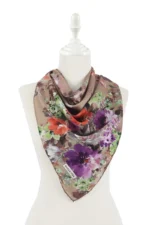 8683433054721productimage