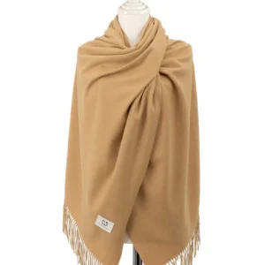 8683433078888productimage