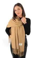 8683433078888productimage