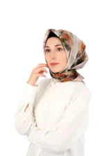 8683433121218productimage