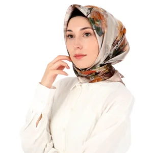 8683433121218productimage