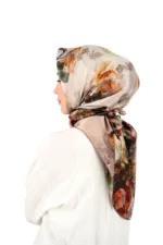 8683433121218productimage