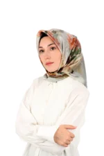 8683433121188productimage