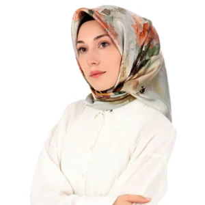 8683433121188productimage