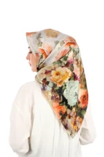 8683433121188productimage