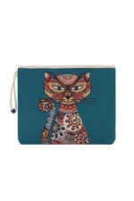 8683433062399productimage