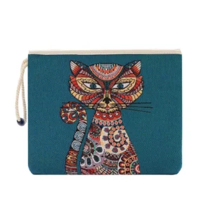 8683433062399productimage