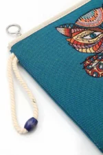 8683433062399productimage