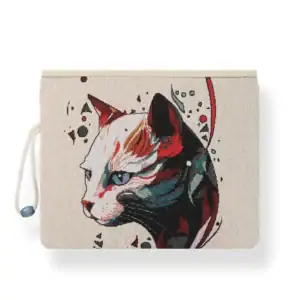 8683433109469productimage