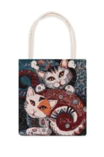 8683433119079productimage