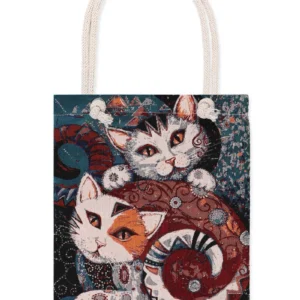 8683433119079productimage