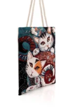 8683433119079productimage