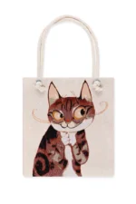 8683433119086productimage