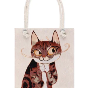 8683433119086productimage