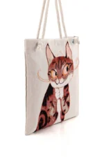 8683433119086productimage