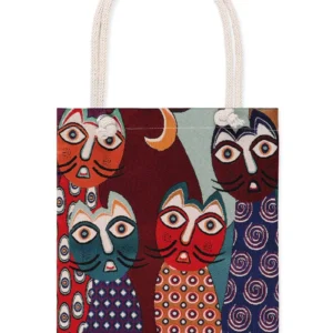 8683433119093productimage