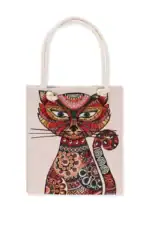 8683433119109productimage