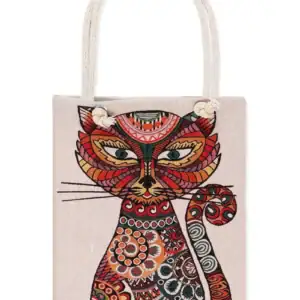 8683433119109productimage