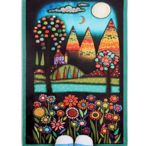 8683433079595productimage