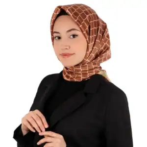 8683433119741productimage