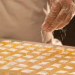 LKM080011productimage