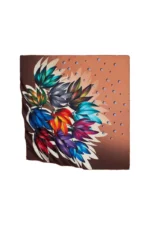 8683433074972productimage