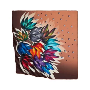 8683433074972productimage