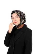 8683433121157productimage