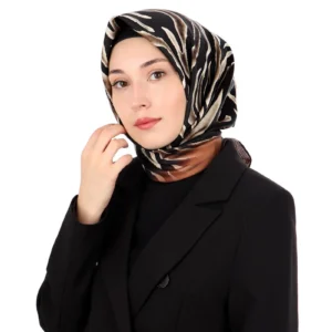 8683433121157productimage