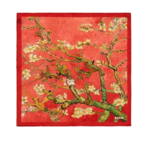 8683433090989productimage