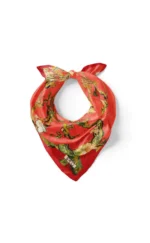 8683433090989productimage