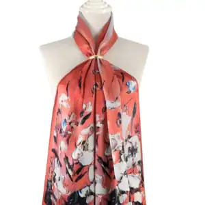 8683433102262productimage