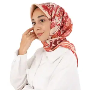 8683433122888productimage